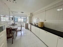 Blk 631 Yio Chu Kang View (Ang Mo Kio), HDB 3 Rooms #508027491
